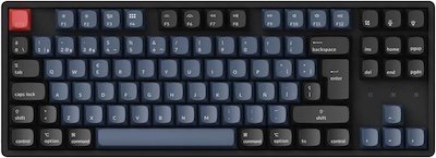Keychron K8 Pro teclado mecánico